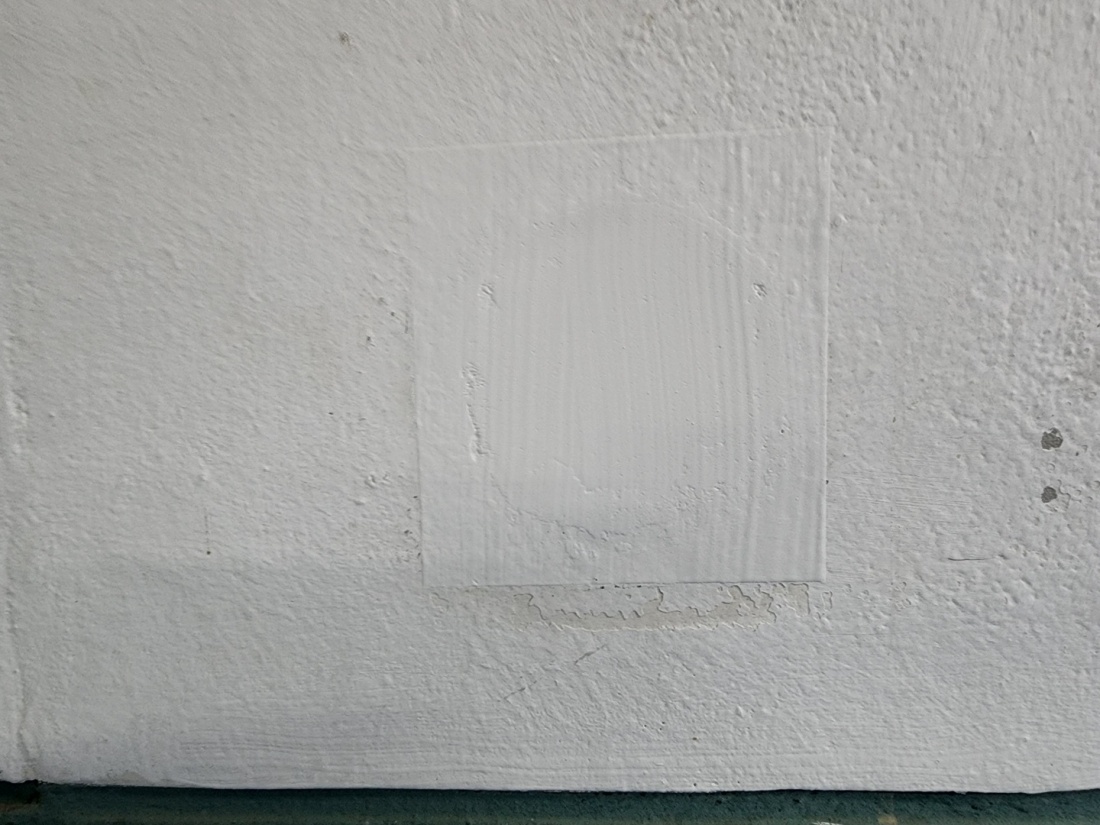 46eb2302cb89b3260aa47aa4165fa92c_1658287858_0099.jpg