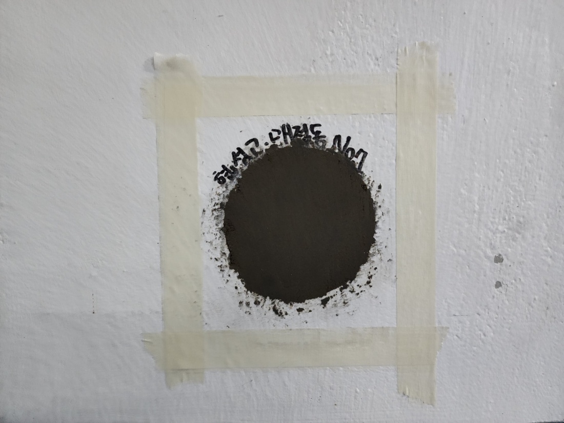 46eb2302cb89b3260aa47aa4165fa92c_1658287858_3074.jpg