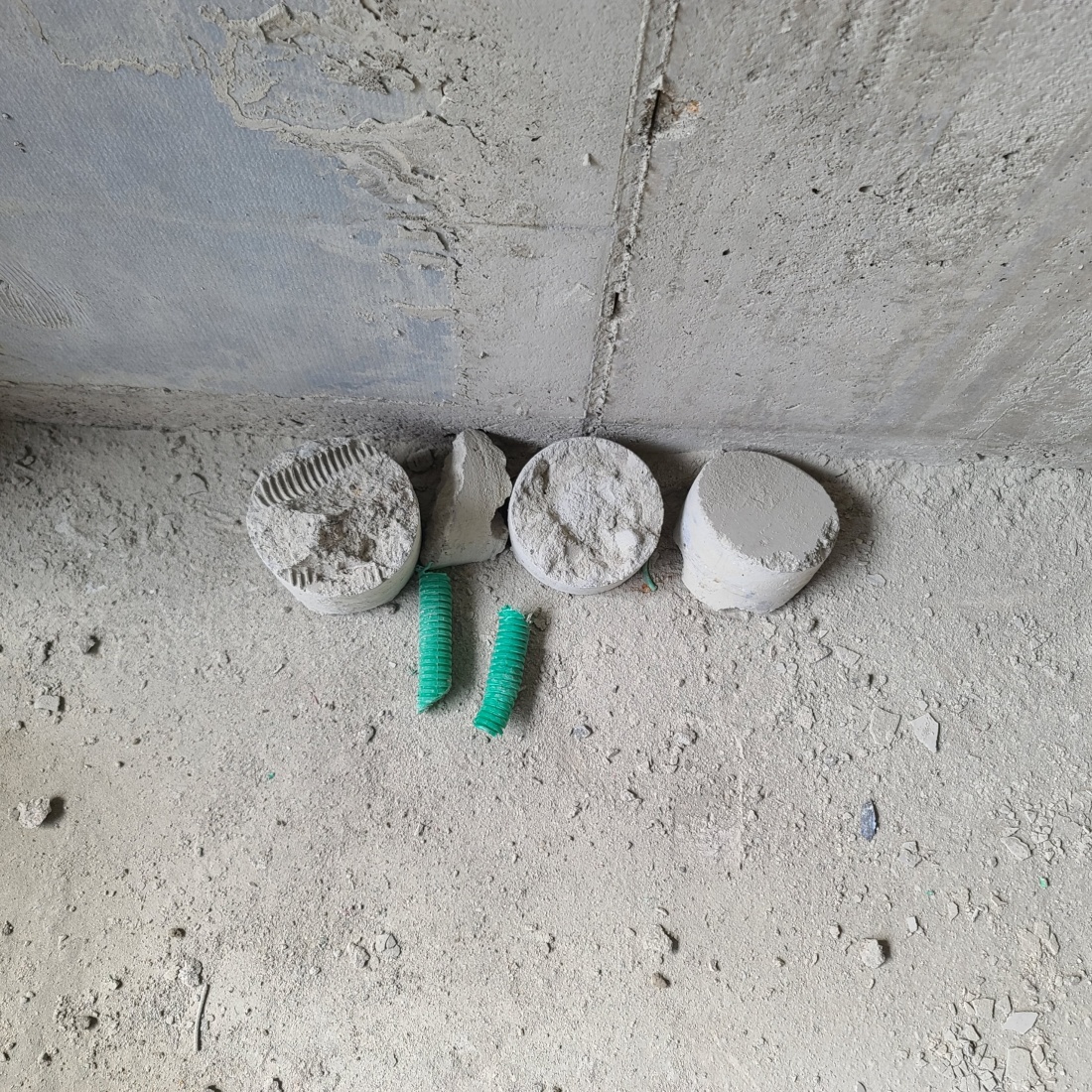 4d66bc8c174d21179e73f392617d5ce9_1660028400_3947.jpeg
