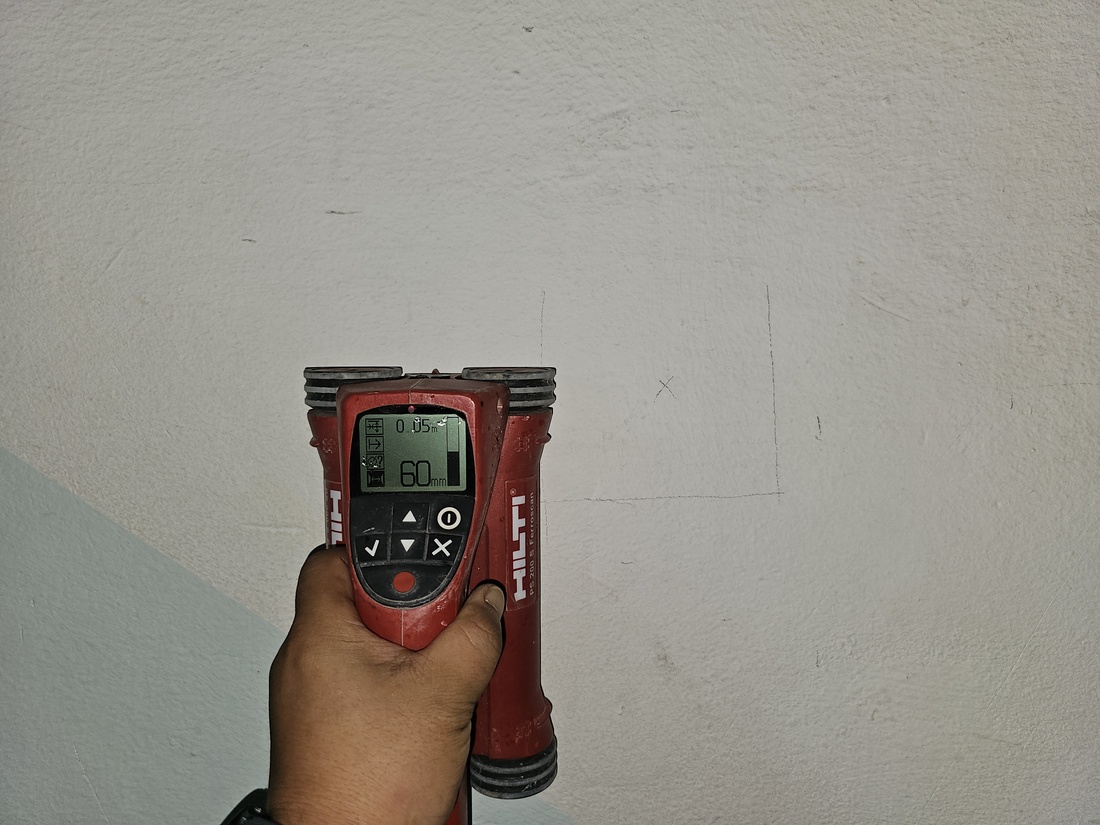 6c735967b530c27f153b5fd643454696_1692179852_6334.jpg