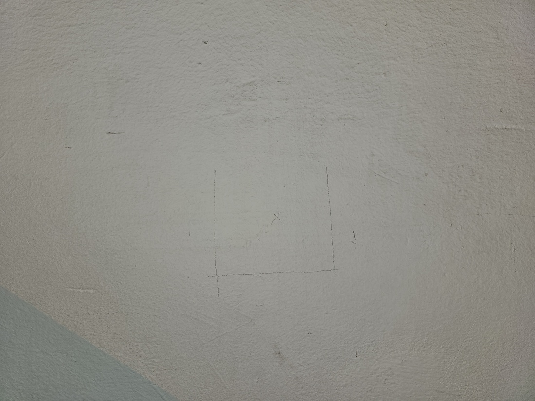 6c735967b530c27f153b5fd643454696_1692179854_9797.jpg