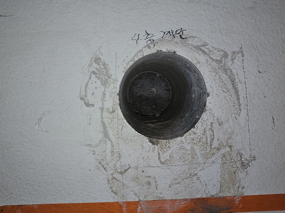 6c735967b530c27f153b5fd643454696_1692179868_1991.jpg