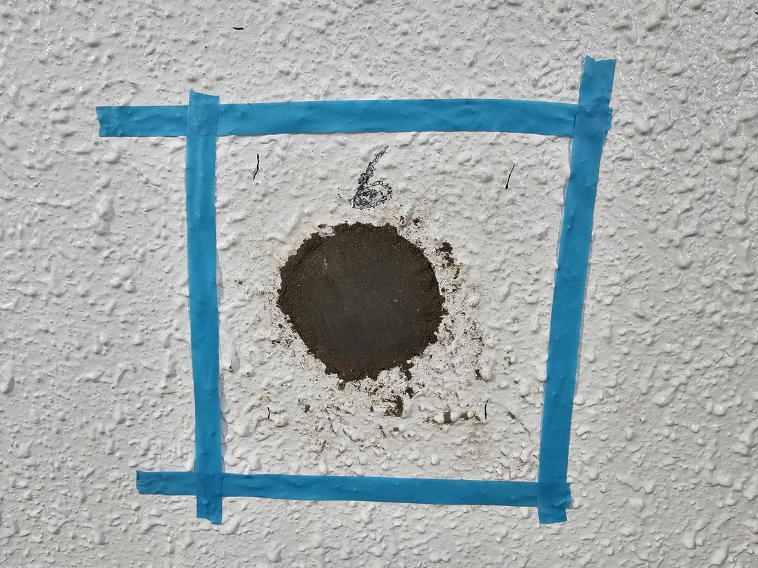 13bad2330aae8e82d1a079ea31555f61_1701003408_5127.jpg