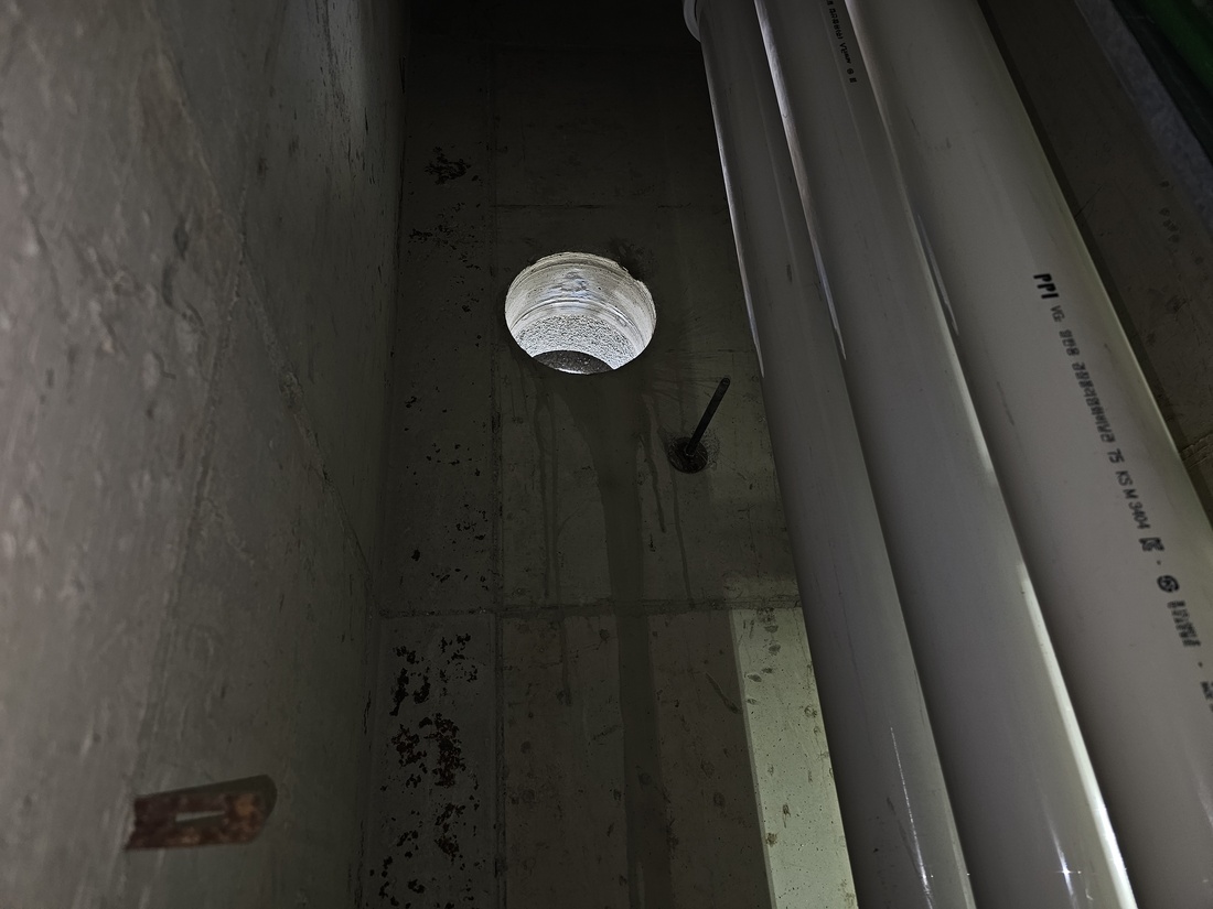 84985c4d61e81229f28f77aa271192ce_1701778936_7541.jpg